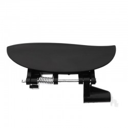 ΛΑΒΗ ΕΞΩΤΕΡΙΚΗ HYUNDAI ATOS '97-'05 ΕΜΠΡΟΣ ΑΡΙΣΤΕΡΗ