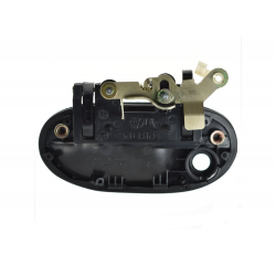 ΛΑΒΗ ΕΞΩΤΕΡΙΚΗ HYUNDAI ACCENT '97-'99 ΕΜΠΡΟΣ ΑΡΙΣΤΕΡΑ