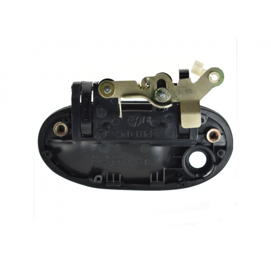 ΛΑΒΗ ΕΞΩΤΕΡΙΚΗ HYUNDAI ACCENT '97-'99 ΕΜΠΡΟΣ ΑΡΙΣΤΕΡΑ