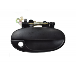 ΛΑΒΗ ΕΞΩΤΕΡΙΚΗ HYUNDAI ACCENT '97-'99 ΕΜΠΡΟΣ ΑΡΙΣΤΕΡΑ