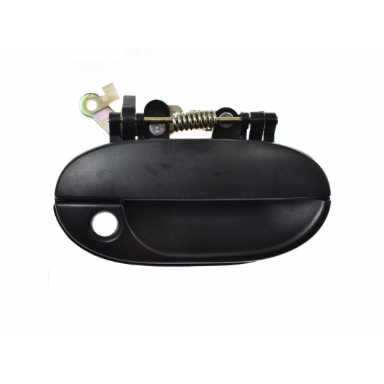 ΛΑΒΗ ΕΞΩΤΕΡΙΚΗ HYUNDAI ACCENT '97-'99 ΕΜΠΡΟΣ ΑΡΙΣΤΕΡΑ