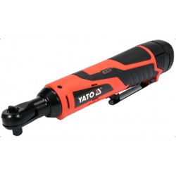 YATO ΑΝΑΣΤΡΕΦΟΜΕΝΗ ΚΑΣΤΑΝΙΑ YT-82902