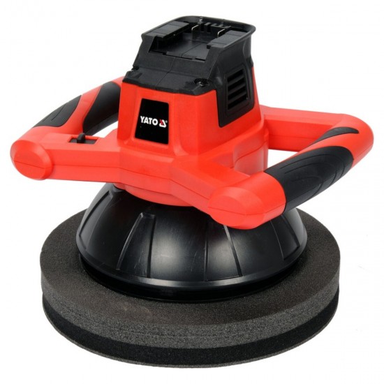 ΥΑΤΟ ΠΕΡΙΣΤΡΟΦΙΚΟΣ ΑΛΟΙΦΑΔΟΡΟΣ  YT-82922 