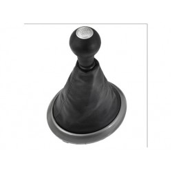 ΠΟΜΟΛΟ-ΦΟΥΣΚΑ ΛΕΒΙΕ ΤΑΧΥΤΗΤΩΝ HONDA JAZZ ‘09-’13 - 5 ΤΑΧΥΤΗΤΕΣ-12345R