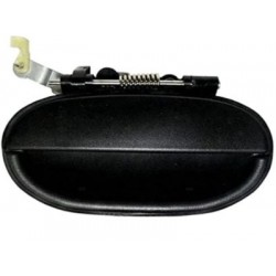 ΛΑΒΗ ΕΞΩΤΕΡΙΚΗ HYUNDAI ACCENT '97-'99 ΠΙΣΩ ΔΕΞΙΑ