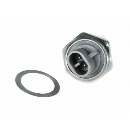 ΒΑΛΒΙΔΑ ΟΠΙΣΘΕΝ TOYOTA HILUX/ AVENSIS/ DYNA100/ YARIS/ RAV4