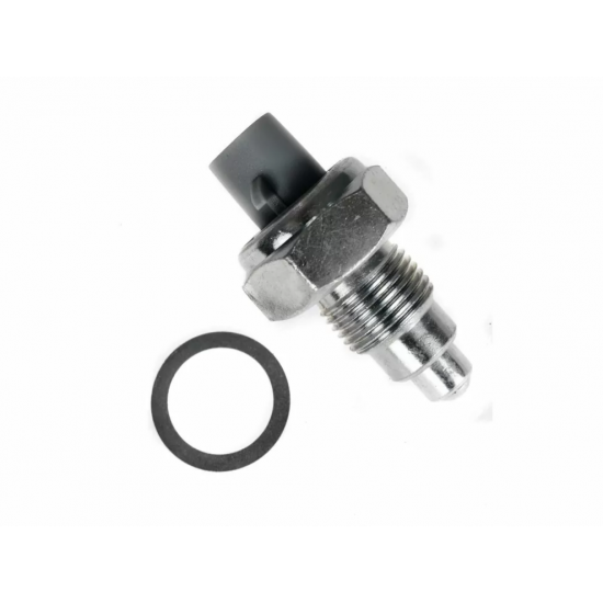 ΒΑΛΒΙΔΑ ΟΠΙΣΘΕΝ TOYOTA HILUX/ AVENSIS/ DYNA100/ YARIS/ RAV4