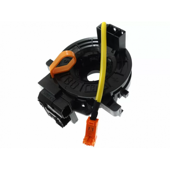 ΣΠΙΡΑΛ ΑΕΡΟΣΑΚΟΥ TOYOTA YARIS '05-/ AYGO '12- / AURIS/AURIS HYBRID '10-/ IQ '09-'16 AJ1