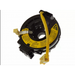 ΣΠΙΡΑΛ ΑΕΡΟΣΑΚΟΥ TOYOTA YARIS '99-'00/ YARIS VERSO '01-'03/ COROLLA '01-'04/ RAV4 '00-'03 ΧΩΡΙΣ ΧΕΙΡΙΣΤΗΡΙΑ (ΙΑΠΩΝΙΑΣ)