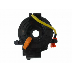 ΣΠΙΡΑΛ ΑΕΡΟΣΑΚΟΥ TOYOTA YARIS '08-'11/ '11-'14/ AURIS/ COROLLA '08-'13/ VERSO '14-'15