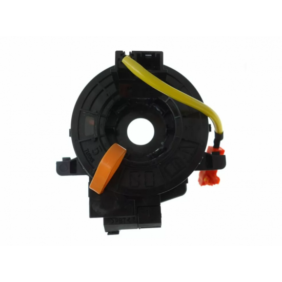 ΣΠΙΡΑΛ ΑΕΡΟΣΑΚΟΥ TOYOTA YARIS '08-'11/ '11-'14/ AURIS/ COROLLA '08-'13/ VERSO '14-'15