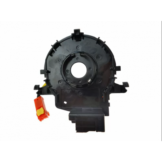 ΣΠΙΡΑΛ ΑΕΡΟΣΑΚΟΥ TOYOTA YARIS '08-'11/ '11-'14/ AURIS/ COROLLA '08-'13/ VERSO '14-'15