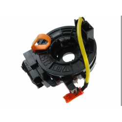 ΣΠΙΡΑΛ ΑΕΡΟΣΑΚΟΥ TOYOTA YARIS '08-'11/ '11-'14/ AURIS/ COROLLA '08-'13/ VERSO '14-'15