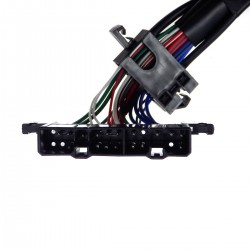 ΔΙΑΚΟΠΤΗΣ ΤΙΜΟΝΙΟΥ TOYOTA HILUX YN/LN85/90/105/110 (17 ΕΠΑΦΕΣ)