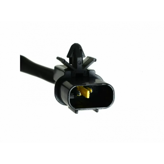 ΝΕΡΟΠΑΓΙΔΑ ΦΙΛΤΡΟΥ ΠΕΤΡΕΛΑΙΟΥ TOYOTA HILUX LN145/150/165/170/ KDN145/150/165/170 ‘97-’04/ YARIS ‘01-’05/ AVENSIS ‘99-’03/ COROLLA/ DYNA/ LANDCRUISER 2L/2LT/2KD/1ND/1CD