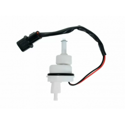 ΝΕΡΟΠΑΓΙΔΑ ΦΙΛΤΡΟΥ ΠΕΤΡΕΛΑΙΟΥ TOYOTA HILUX LN145/150/165/170/ KDN145/150/165/170 ‘97-’04/ YARIS ‘01-’05/ AVENSIS ‘99-’03/ COROLLA/ DYNA/ LANDCRUISER 2L/2LT/2KD/1ND/1CD