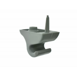 Κλιπ αλεξήλιου HYUNDAI ACCENT '06- 