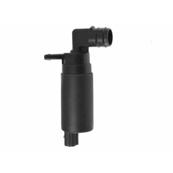 ΜΟΤΕΡ ΠΙΤΣΙΛΙΘΡΑΣ TOYOTA COROLLA/ YARIS/ AVENSIS