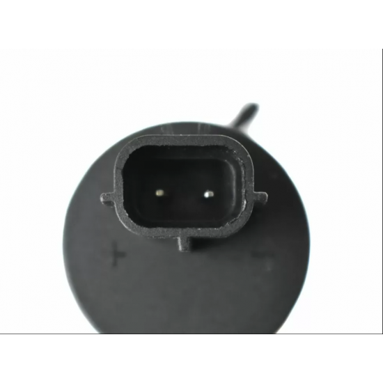 ΜΟΤΕΡ ΠΙΤΣΙΛΙΘΡΑΣ TOYOTA COROLLA/ YARIS/ AVENSIS