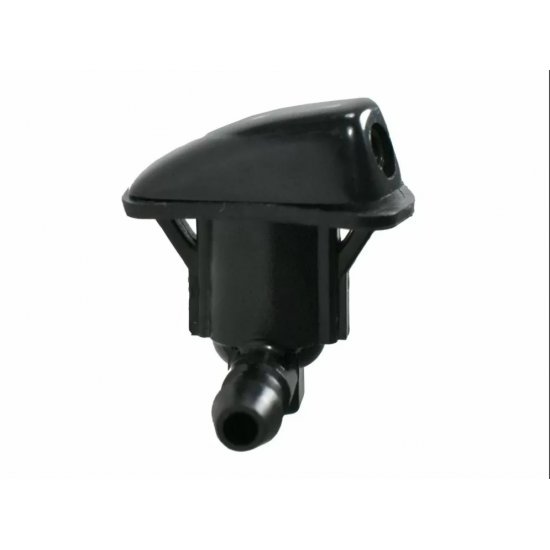 ΠΙΤΣΙΛΙΘΡΑ TOYOTA COROLLA AE100/ YARIS '99- ΑΡΙΣΤΕΡΗ