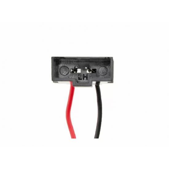 ΦΑΝΟΣ ΑΡΙΘΜΟΥ AUDI A1 '10-/ A3 '12-/ A4 B8 '07-/ A5 '07-/ A6 '10-/ A7 '10-/ Q3 '11-/ Q5 '08-/ TT 8J/ VW GOLF VI/ TOURAN '11-/ TOUAREG '11-/ PASSAT B6 3C '10-/ JETTA '11-/ SKODA SUPERB 3T/ FABIA 5J/ YETI CAN/BUS LED (2TEM)