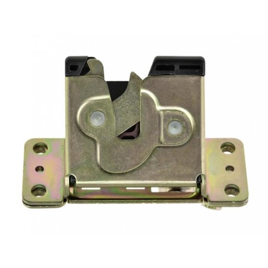 ΚΛΕΙΔΑΡΙΑ OPEL ASTRA G SW '98-/ MERIVA A '03-/ ZAFIRA A SW '99-/ VECTRA B SW '96-'02 ΓΛΩΣΣΑ 3ΗΣ/ 5ΗΣ