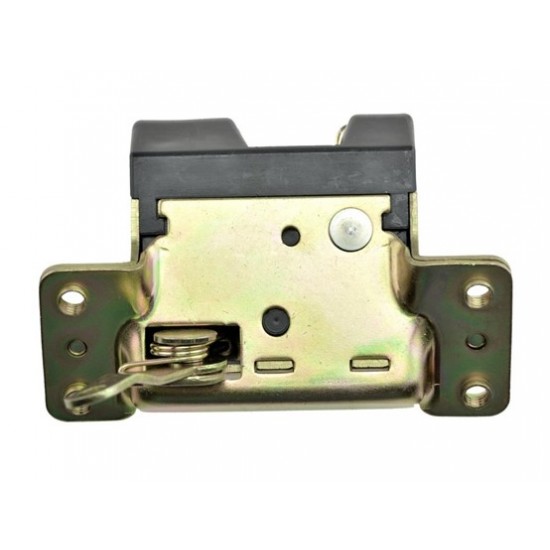 ΚΛΕΙΔΑΡΙΑ OPEL ASTRA G SW '98-/ MERIVA A '03-/ ZAFIRA A SW '99-/ VECTRA B SW '96-'02 ΓΛΩΣΣΑ 3ΗΣ/ 5ΗΣ