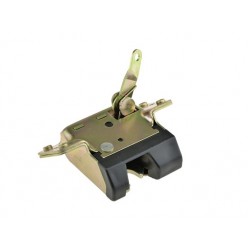 ΚΛΕΙΔΑΡΙΑ OPEL ASTRA G SW '98-/ MERIVA A '03-/ ZAFIRA A SW '99-/ VECTRA B SW '96-'02 ΓΛΩΣΣΑ 3ΗΣ/ 5ΗΣ