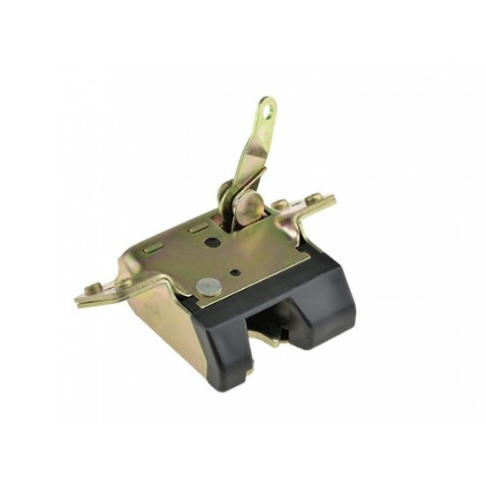 ΚΛΕΙΔΑΡΙΑ OPEL ASTRA G SW '98-/ MERIVA A '03-/ ZAFIRA A SW '99-/ VECTRA B SW '96-'02 ΓΛΩΣΣΑ 3ΗΣ/ 5ΗΣ