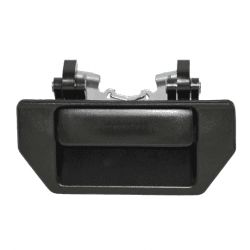 ΧΟΥΦΤΑ ΚΑΡΟΤΣΑΣ NISSAN D21/ D22 97-01 SCB/KCB/DCB/ '01- SCB/ '08-