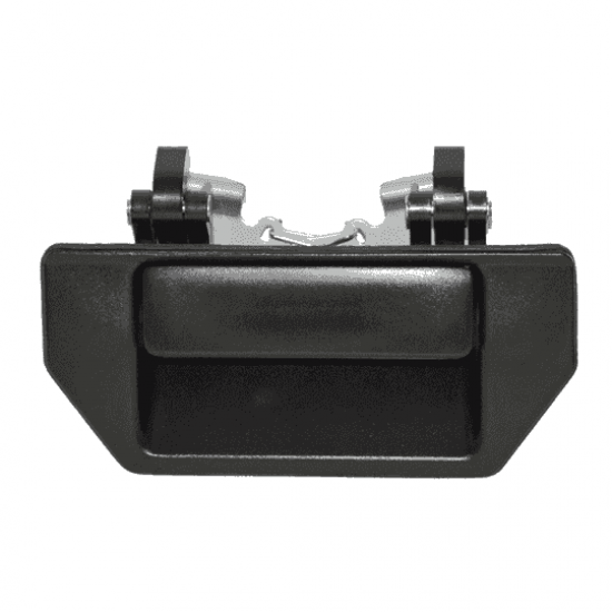 ΧΟΥΦΤΑ ΚΑΡΟΤΣΑΣ NISSAN D21/ D22 97-01 SCB/KCB/DCB/ '01- SCB/ '08-