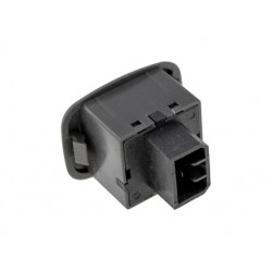 ΔΙΑΚΟΠΤΗΣ ΗΛΕΚΤΡΙΚΩΝ ΠΑΡΑΘΥΡΩΝ HYUNDAI ATOS '98-'03 ΜΟΝΟΣ-5 PIN