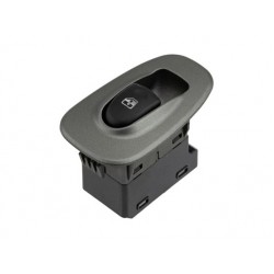 ΔΙΑΚΟΠΤΗΣ ΗΛΕΚΤΡΙΚΩΝ ΠΑΡΑΘΥΡΩΝ HYUNDAI ACCENT '99-'02 5D ΜΕ ΠΛΑΙΣΙΟ ΠΙΣΩ ΜΟΝΟΣ| 5PIN