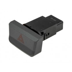 ΔΙΑΚΟΠΤΗΣ ΦΩΤΩΝ ΣΤΑΘΜΕΥΣΗΣ (ALARM) HYUNDAI ACCENT '00-'06