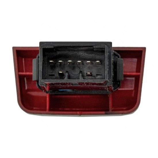 ΔΙΑΚΟΠΤΗΣ ΦΩΤΩΝ ΣΤΑΘΜΕΥΣΗΣ (ALARM) HYUNDAI ACCENT '00-'06