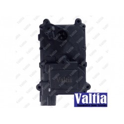 ΗΛΕΚΤΡΟΜΑΓΝΗΤΙΚΗ ΚΛΕΙΔΑΡΙΑ HYUNDAI ACCENT '00-'06 ΜΟΤΕΡ ΕΜΠΡΟΣ ΔΕΞΙΑ| 4PIN