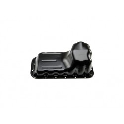 ΚΑΡΤΕΡ DAEWOO MATIZ M200 '05-'10/ CHEVROLET SPARK/ AVEO 1.0 T4