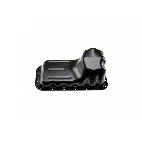 ΚΑΡΤΕΡ DAEWOO MATIZ M200 '05-'10/ CHEVROLET SPARK/ AVEO 1.0 T4