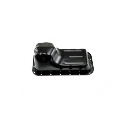 ΚΑΡΤΕΡ DAEWOO MATIZ M200 '05-'10/ CHEVROLET SPARK/ AVEO 1.0 T4