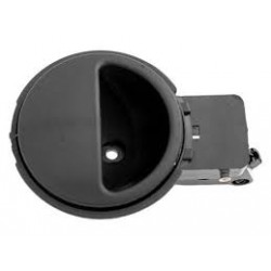 ΛΑΒΗ ΕΣΩΤΕΡΙΚΗ CHEVROLET AVEO '04-'09 ΕΜΠΡΟΣ ΑΡΙΣΤΕΡΗ