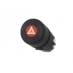 ΔΙΑΚΟΠΤΗΣ ΦΩΤΩΝ ΣΤΑΘΜΕΥΣΗΣ (ALARM) FORD TRANSIT '01-'06/ KA '97-'99| 7PIN