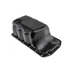 ΚΑΡΤΕΡ CITROEN C3/ C3 PICASSO/ C4/ DS3/DS4/ PEUGEOT 207/ 207 Gti/RC/ 308/ 3008/ 508/ 408 Sport/ MINI COOPER/ONE R56/R57 '06-'15 EP3/EP3C/EP6/EP6C (+ TURBO) 1.4/1.6