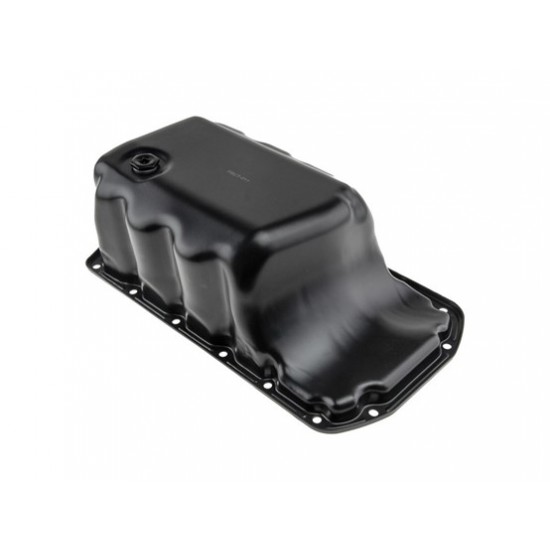 ΚΑΡΤΕΡ CITROEN C3/ C3 PICASSO/ C4/ DS3/DS4/ PEUGEOT 207/ 207 Gti/RC/ 308/ 3008/ 508/ 408 Sport/ MINI COOPER/ONE R56/R57 '06-'15 EP3/EP3C/EP6/EP6C (+ TURBO) 1.4/1.6