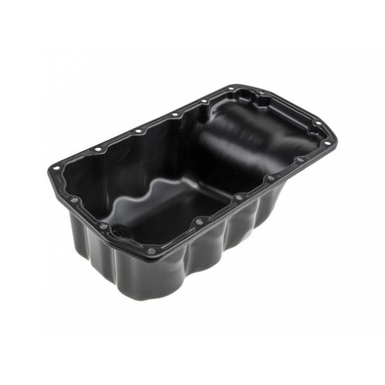 ΚΑΡΤΕΡ CITROEN C3/ C3 PICASSO/ C4/ DS3/DS4/ PEUGEOT 207/ 207 Gti/RC/ 308/ 3008/ 508/ 408 Sport/ MINI COOPER/ONE R56/R57 '06-'15 EP3/EP3C/EP6/EP6C (+ TURBO) 1.4/1.6