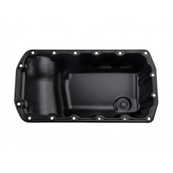 ΚΑΡΤΕΡ CITROEN C3/ C3 PICASSO/ C4/ DS3/DS4/ PEUGEOT 207/ 207 Gti/RC/ 308/ 3008/ 508/ 408 Sport/ MINI COOPER/ONE R56/R57 '06-'15 EP3/EP3C/EP6/EP6C (+ TURBO) 1.4/1.6