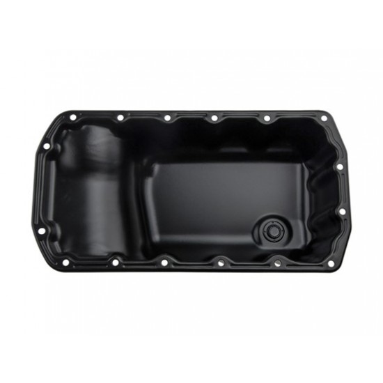 ΚΑΡΤΕΡ CITROEN C3/ C3 PICASSO/ C4/ DS3/DS4/ PEUGEOT 207/ 207 Gti/RC/ 308/ 3008/ 508/ 408 Sport/ MINI COOPER/ONE R56/R57 '06-'15 EP3/EP3C/EP6/EP6C (+ TURBO) 1.4/1.6