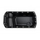 ΚΑΡΤΕΡ CITROEN C3/ C3 PICASSO/ C4/ DS3/DS4/ PEUGEOT 207/ 207 Gti/RC/ 308/ 3008/ 508/ 408 Sport/ MINI COOPER/ONE R56/R57 '06-'15 EP3/EP3C/EP6/EP6C (+ TURBO) 1.4/1.6
