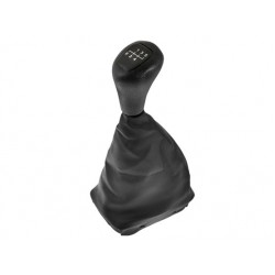 ΠΟΜΟΛΟ-ΦΟΥΣΚΑ ΛΕΒΙΕ ΤΑΧΥΤΗΤΩΝ MERCEDES W202/W208/C208/W210 - 5 ΤΑΧΥΤΗΤΕΣ