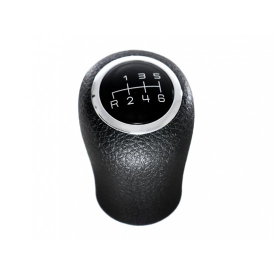 ΠΟΜΟΛΟ ΛΕΒΙΕ ΤΑΧΥΤΗΤΩΝ MERCEDES SPRINTER W906 '15-'19 - 6 ΤΑΧΥΤΗΤΕΣ- R123456 - ΠΛΑΣΤΙΚΟ