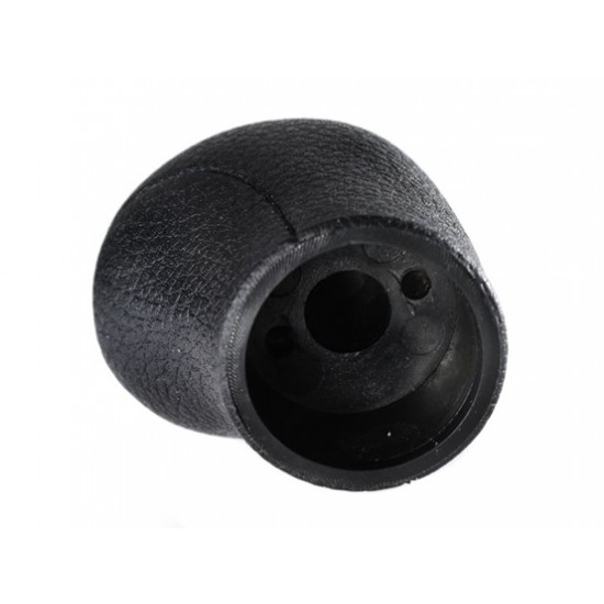 ΠΟΜΟΛΟ ΛΕΒΙΕ ΤΑΧΥΤΗΤΩΝ MERCEDES SPRINTER W906 '15-'19 - 6 ΤΑΧΥΤΗΤΕΣ- R123456 - ΠΛΑΣΤΙΚΟ